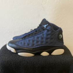 Air Jordan 13 Retro