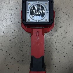 Milwaukee M18 18Volt 1250 Lumens