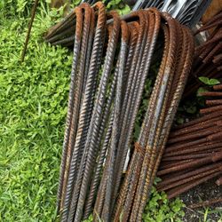 Coner Bars// Escuatras 