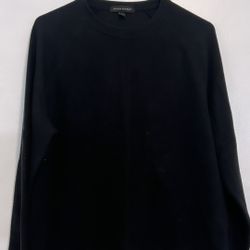 Brand New! Men Sweatshirts