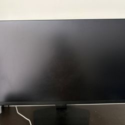 Samsung Odyssey G5 27”