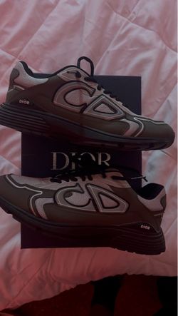Diors