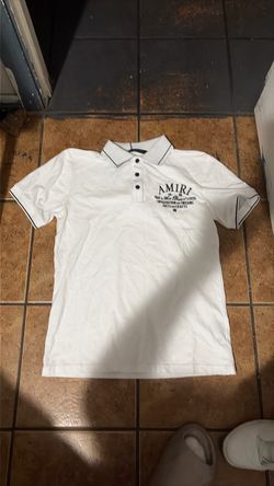 Amiri Polo