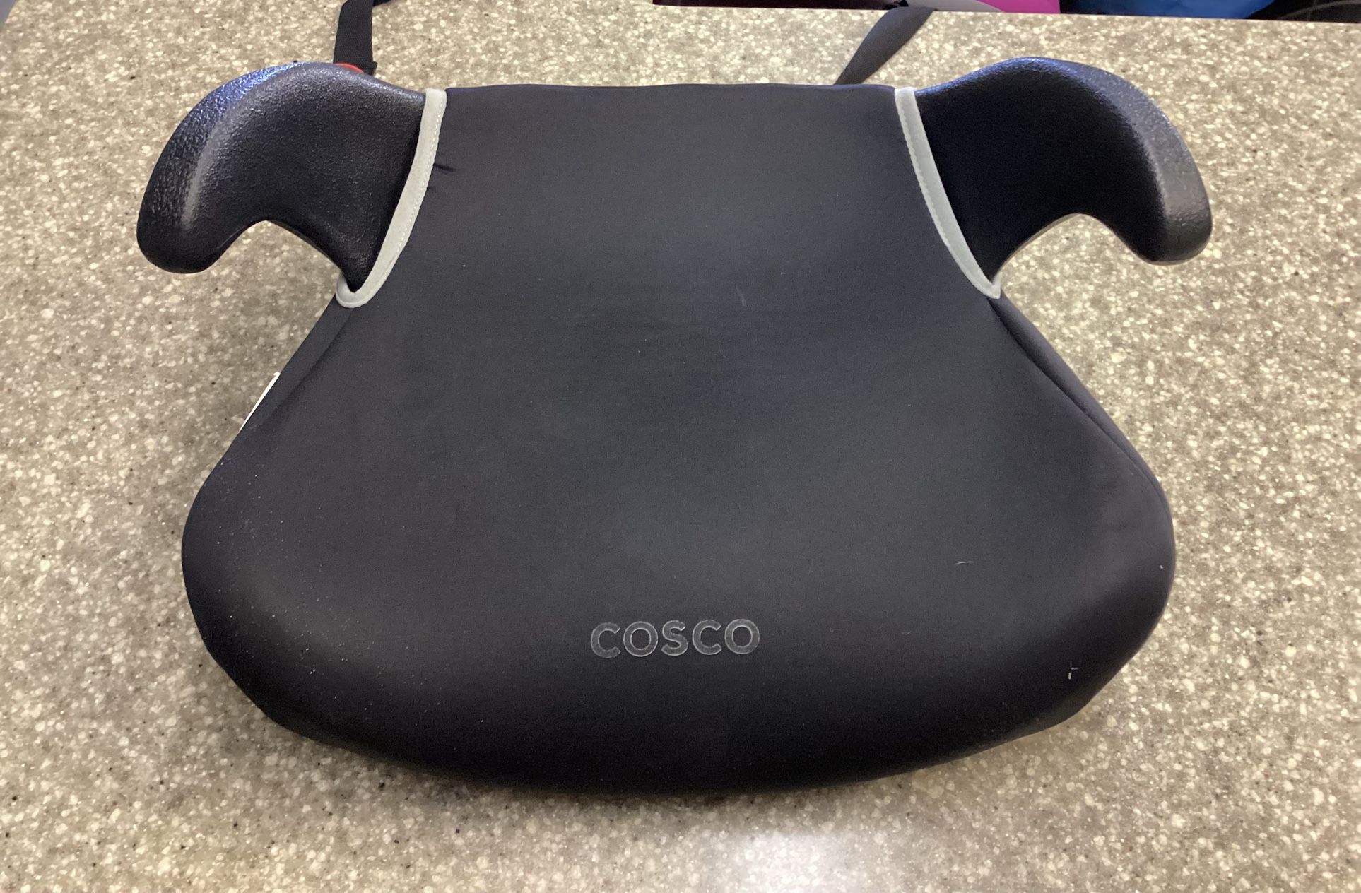 Kids Car Seats