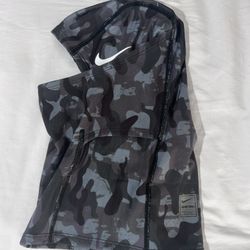 Nike Ski Mask