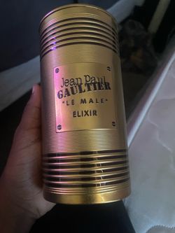 jpg mens cologne