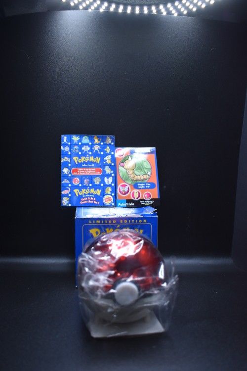 23k Gold Plated Mew Two Pokemon Card