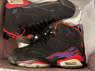 Kids Jordan’s