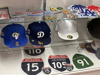 Neil’s Place Tees And MORE!!