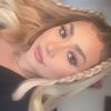 Cassandra