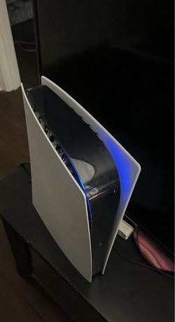 Sony PlayStation 5 Console