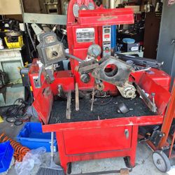 Sunnen Rod Hone 1710-C 