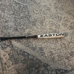 Easton Baseball Bat 33” -3