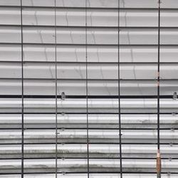 Fishing Pole / Rod and Reel combinations