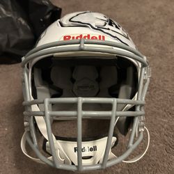 Adult Medium Speedflex 