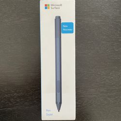 Microsoft Surface Pen Stylet 