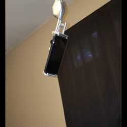 Skyfloat Phone Mount 