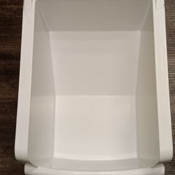 Whirlpool Freezer Bucket 