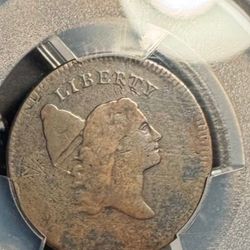 Cheap Coins coin Pcgs Anacs 