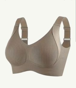 Women Wireless Bras