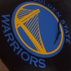 Golden State Warriors Shirts And Hoodies