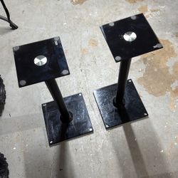 Speaker Stand