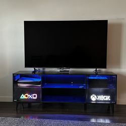 Hisense U8k 65in TV QLED