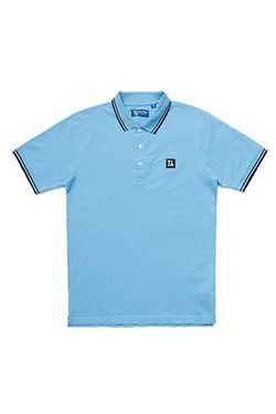 Men’s Polo Shirt