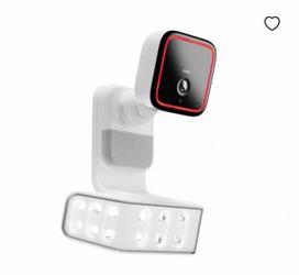 Gen 3 Outdoor Spotlight Camera