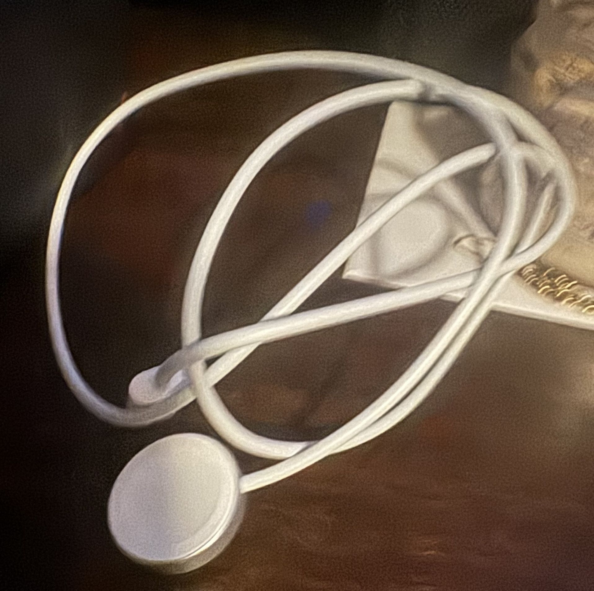Apple Watch Charger