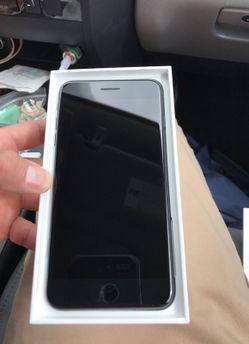 iPhone 7 new AT&T 256mb