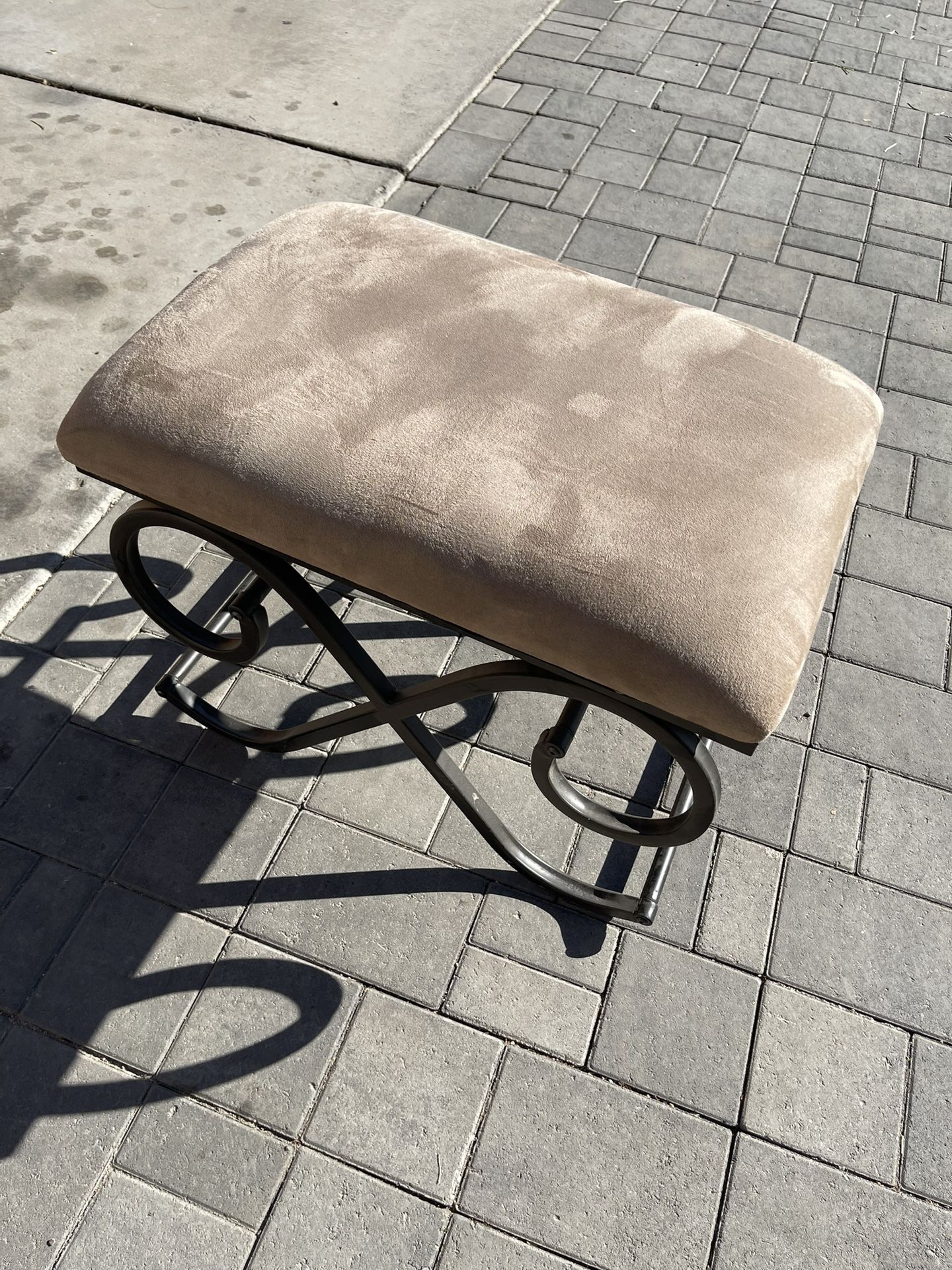 Ottoman