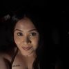 Elizabeth Valdivia