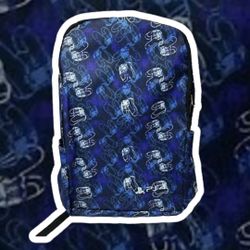 PlayStation Backpack 
