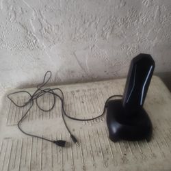 Ied Gaming Microphone 