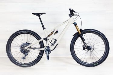 Specialized Stumpjumper EVO Pro, Size - S4 Large ,  2022