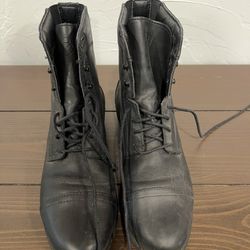 Ariat Women’s Boot