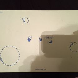 Size 45 I’m Cleaning Them Whoever Want Them. I Ship Out To Free