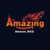 Amazing_Amazon562
