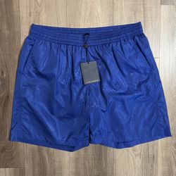 LV Shorts Men’s Size L/XL