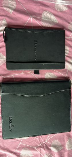 New Notebook Diary 2