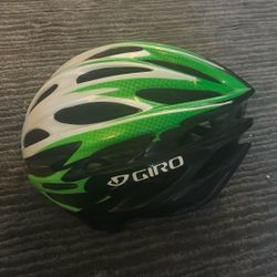 Kids Bike Helmet