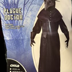 Kids Costume-multiple