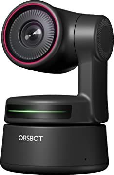 OSBOT Tiny