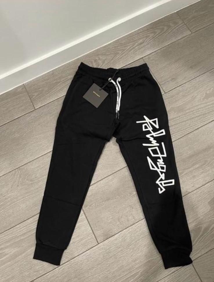 Palm Angels Pants New Season Any Colors for Sale in Pompano Beach, FL