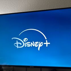 TCL Roku 55 Inch 