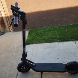 segway Ninebot f2 pro