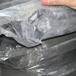 RV’s & Trailers Mattresses New 