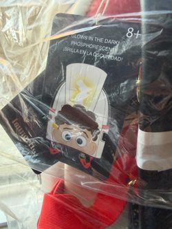 Loungefly backpack ratatouille