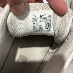 Nike Air Flight Size 11.5